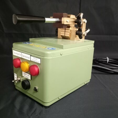 Coupe-câble 1000W 230V - YOCC2