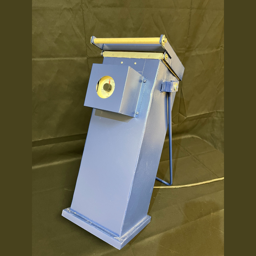 Etuve à électrodes 660W 230V - Y374N