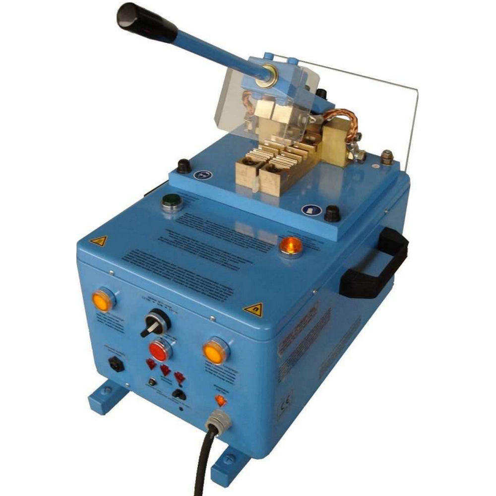 Coupe-câble 2000W 230V - Y2CC
