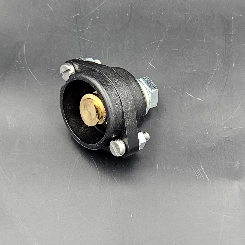 Socle 503
