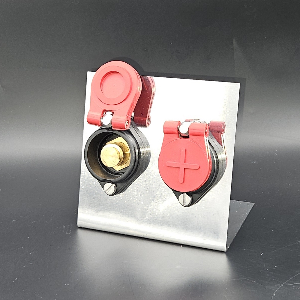 socle 503 +