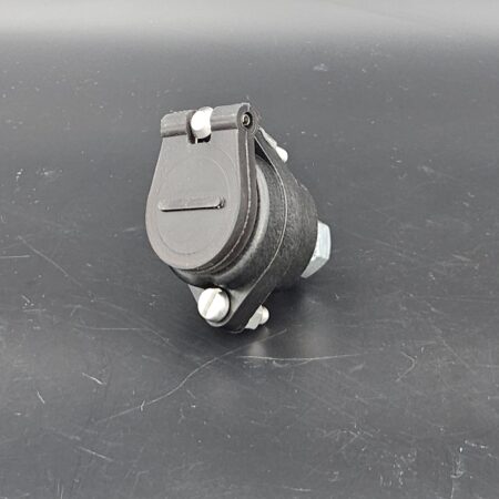 503C-