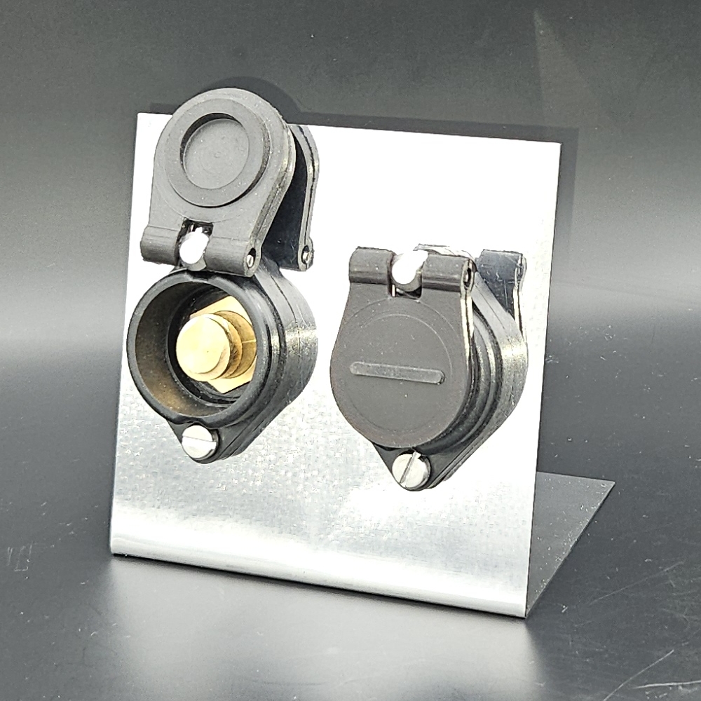 Socle 503 -