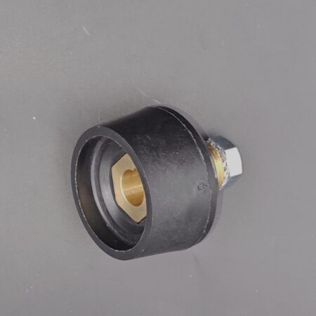 Socle 5103