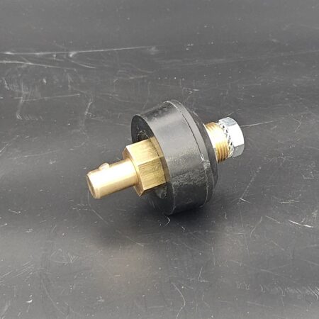 Socle 5106