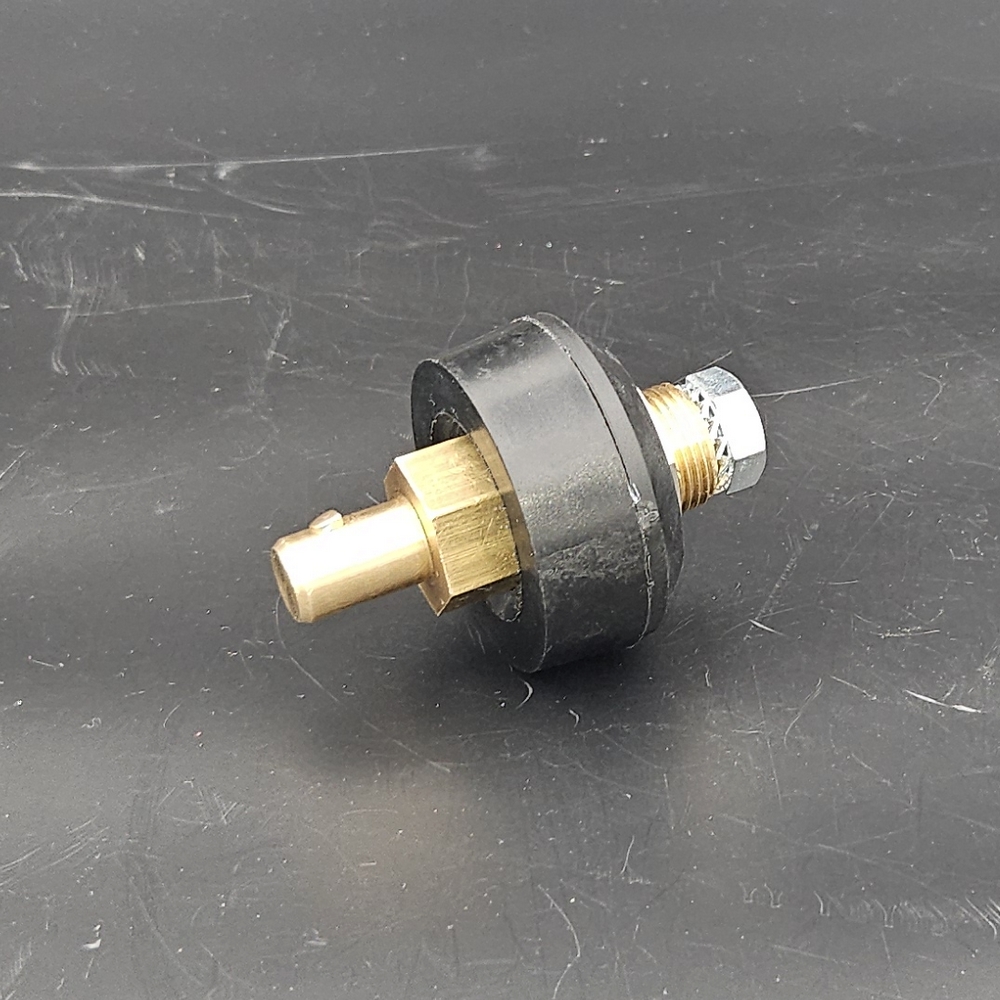 Socle 5106