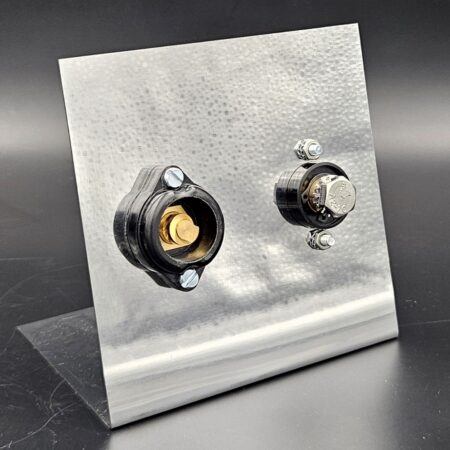Socle 624