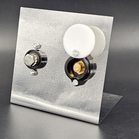 Socle 624C