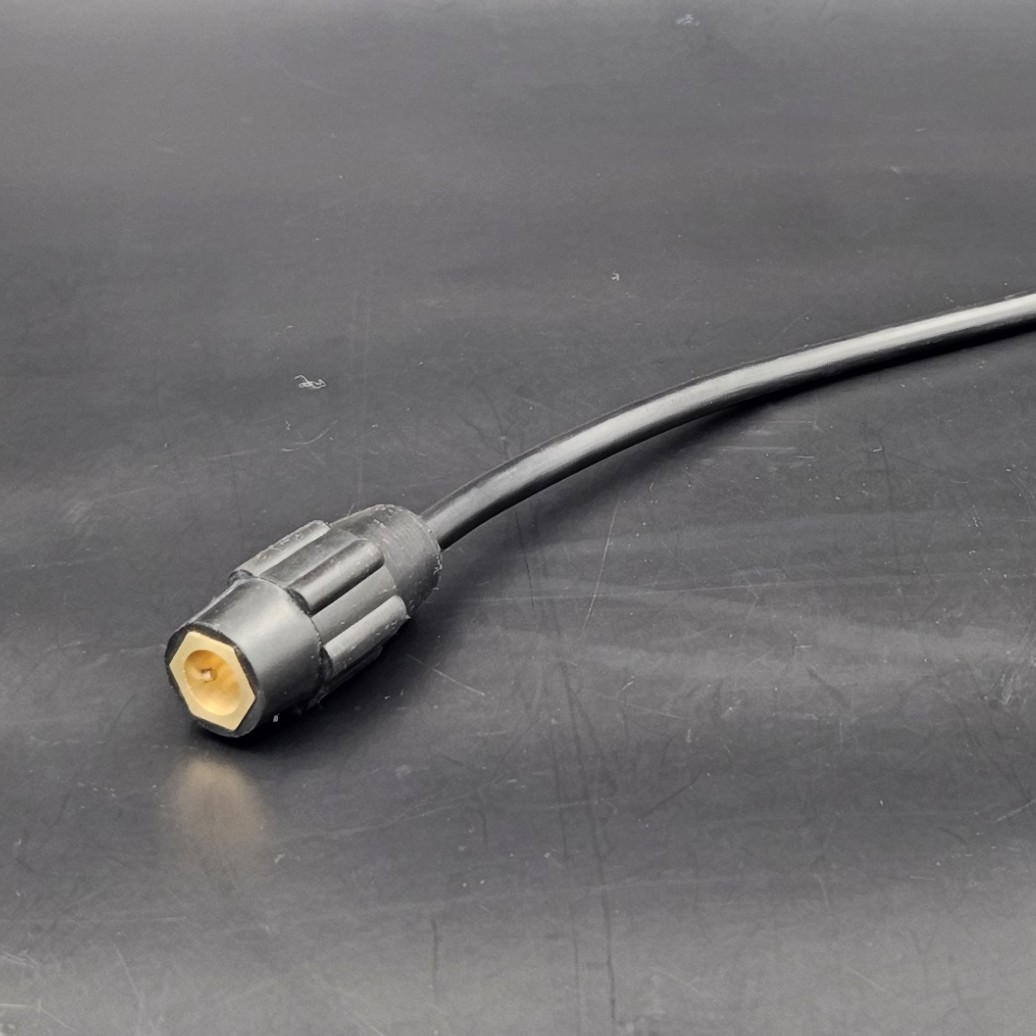 connecteur 705